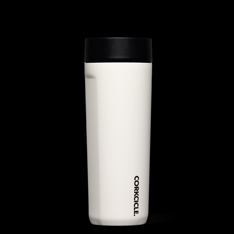 CORKCICLE Sierra Commuter Cup | Commuter Cup