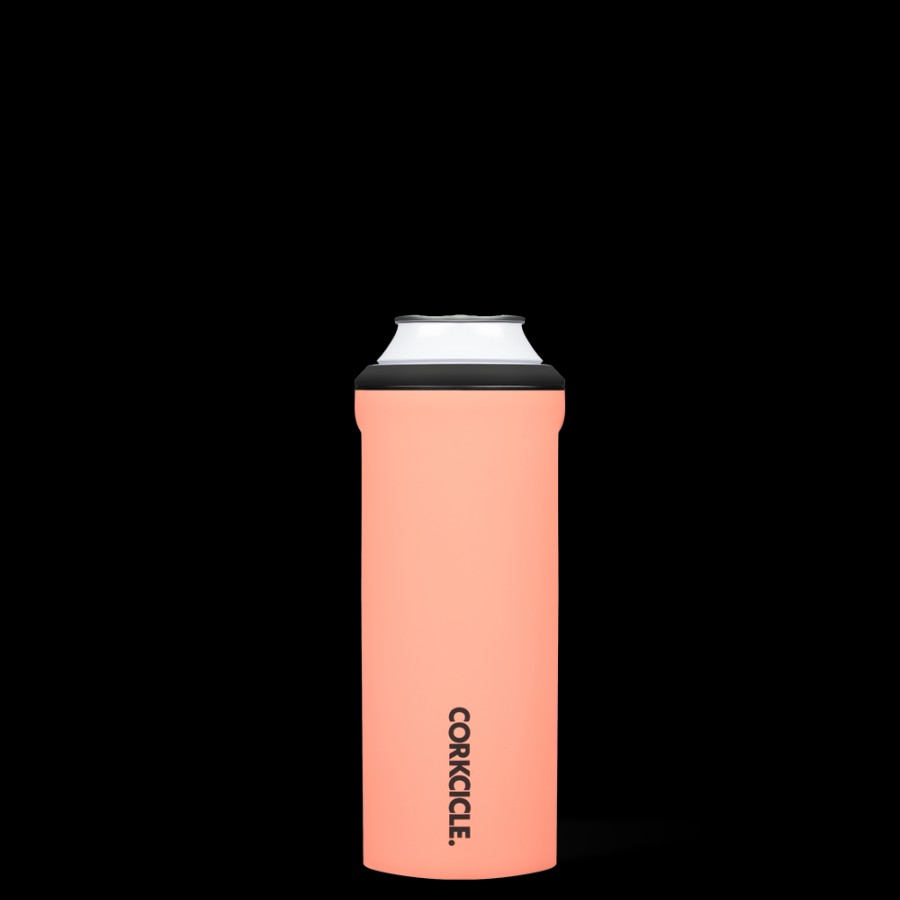 CORKCICLE Sale Can Cooler | Can Cooler