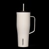 CORKCICLE Cold Cup Xl | Cold Cup Xl