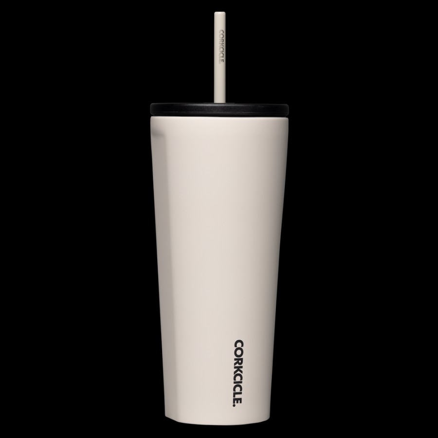 CORKCICLE Cold Cup | Cold Cup