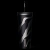 CORKCICLE Cold Cup | Cold Cup