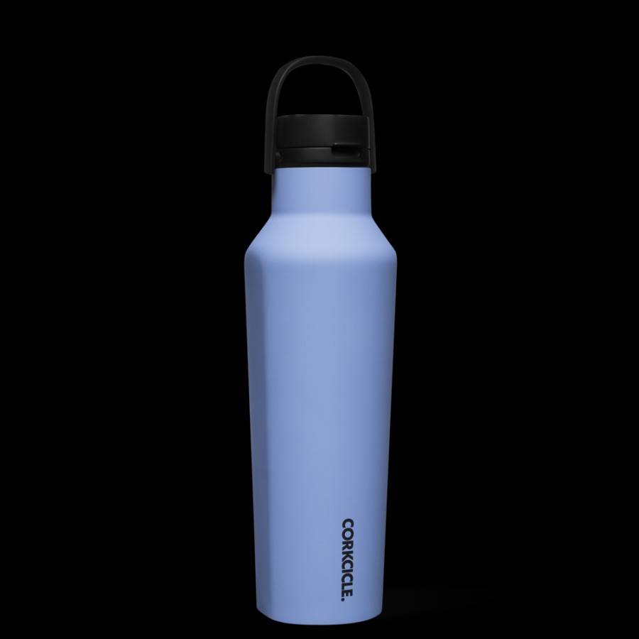 CORKCICLE Series A Sport Canteen | Canteen