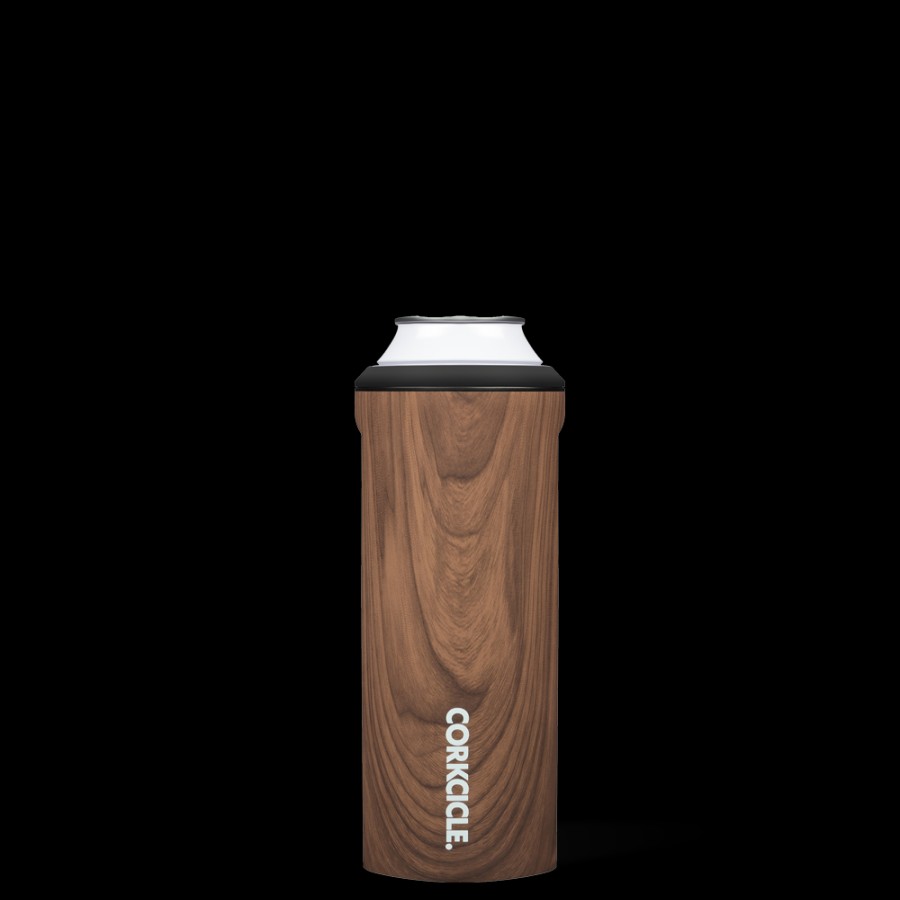 CORKCICLE Sale Can Cooler | Can Cooler