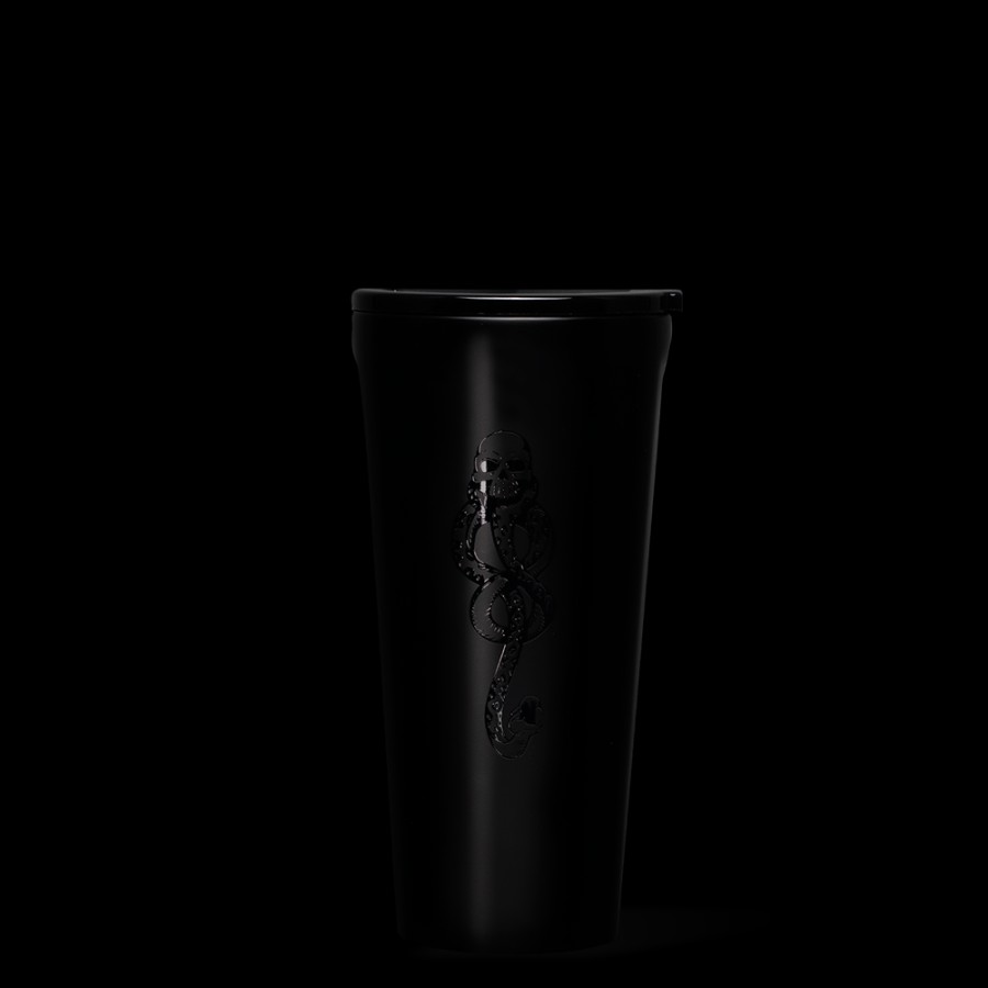 CORKCICLE Harry Potter Tumbler | Tumbler