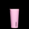 CORKCICLE Neon Lights Tumbler | Tumbler