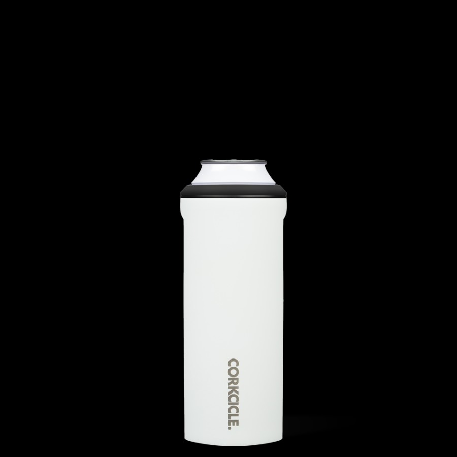 CORKCICLE Sale Can Cooler | Can Cooler