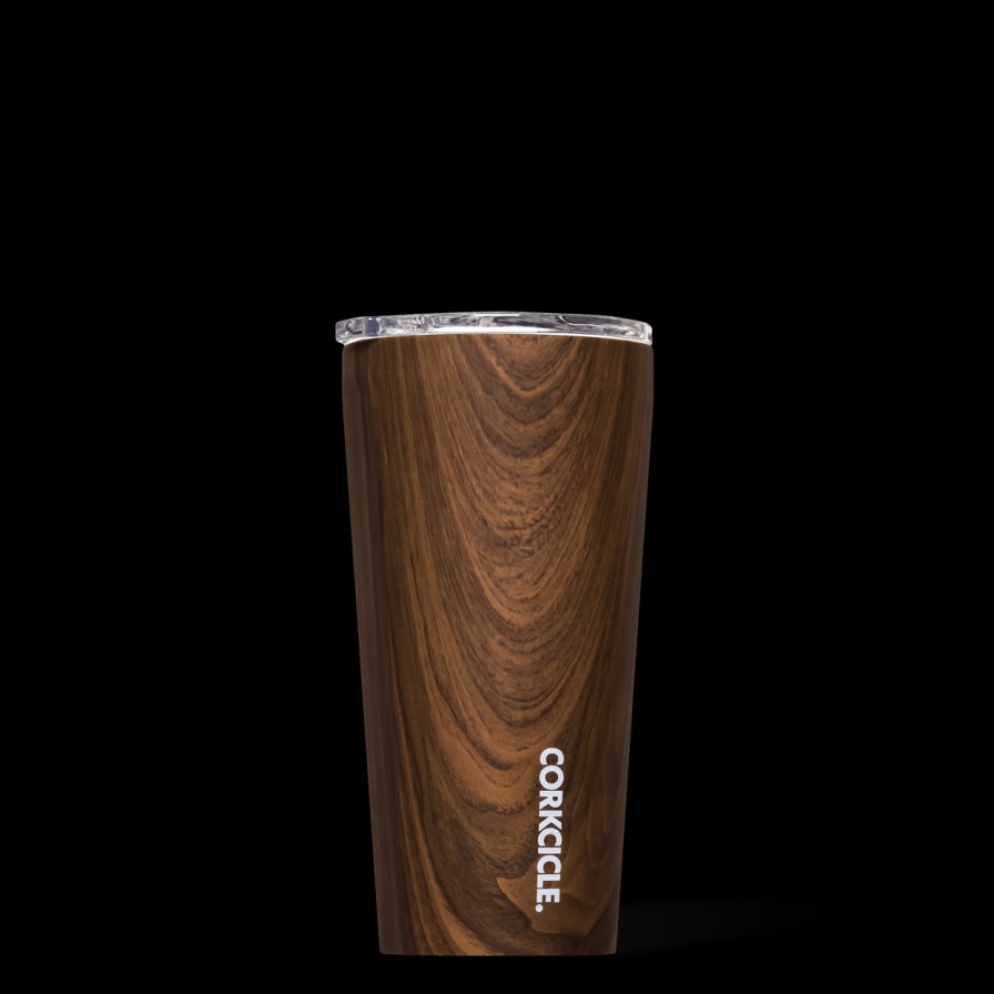 CORKCICLE Origins Tumbler | Tumbler