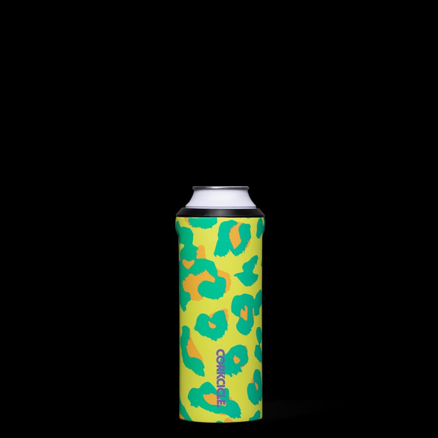 CORKCICLE Sale Can Cooler | Can Cooler