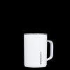 CORKCICLE Classic Coffee Mug | Coffee Mug