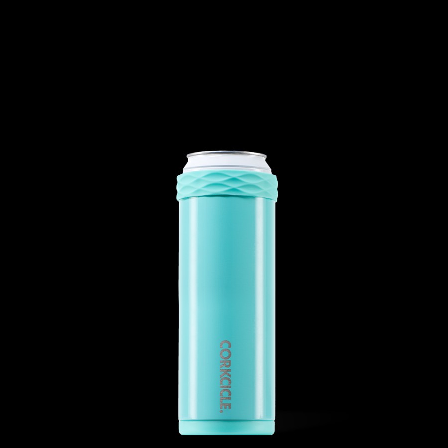 CORKCICLE Sale Arctican | Can Cooler