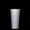 CORKCICLE Disney100 Heritage Sketch Tumbler | Tumbler