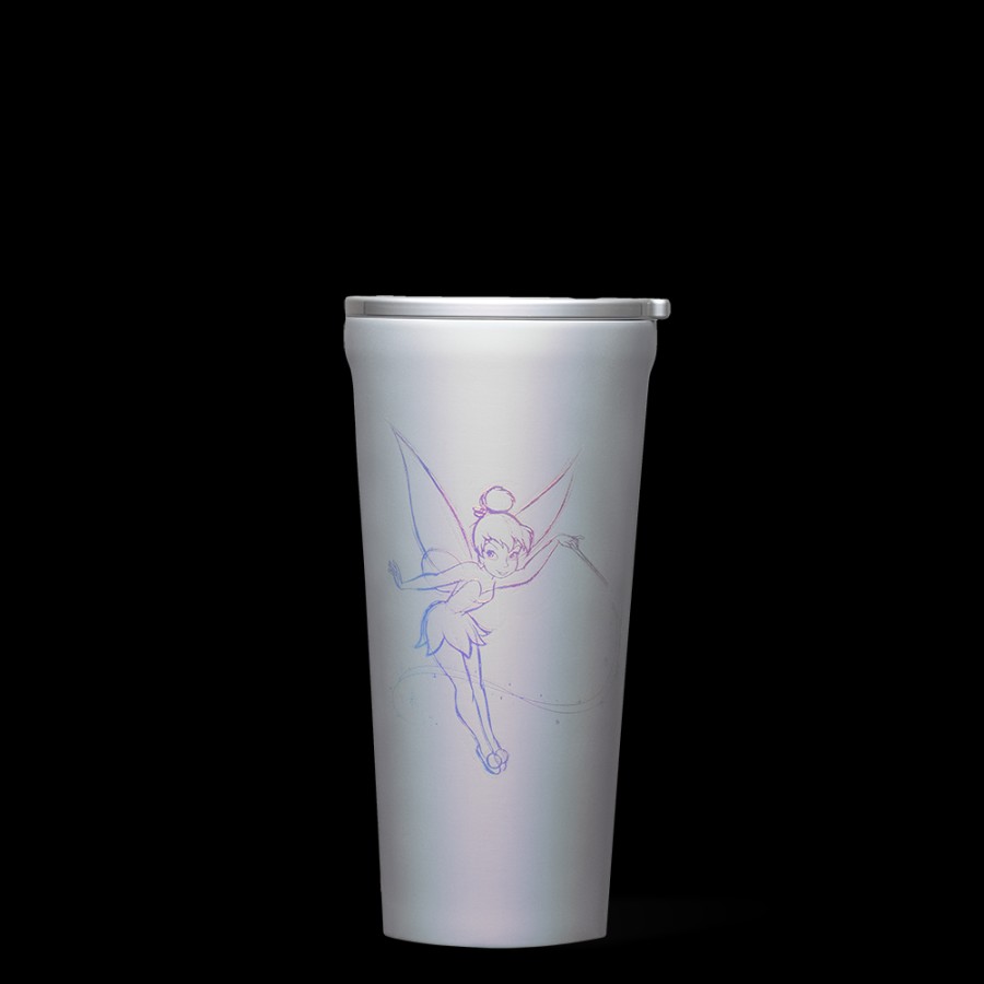 CORKCICLE Disney100 Heritage Sketch Tumbler | Tumbler