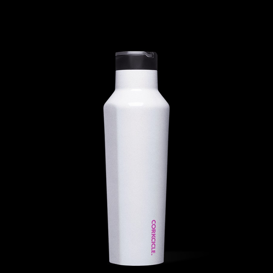 CORKCICLE Sport Canteen | Canteen