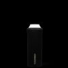 CORKCICLE Sale Can Cooler | Can Cooler