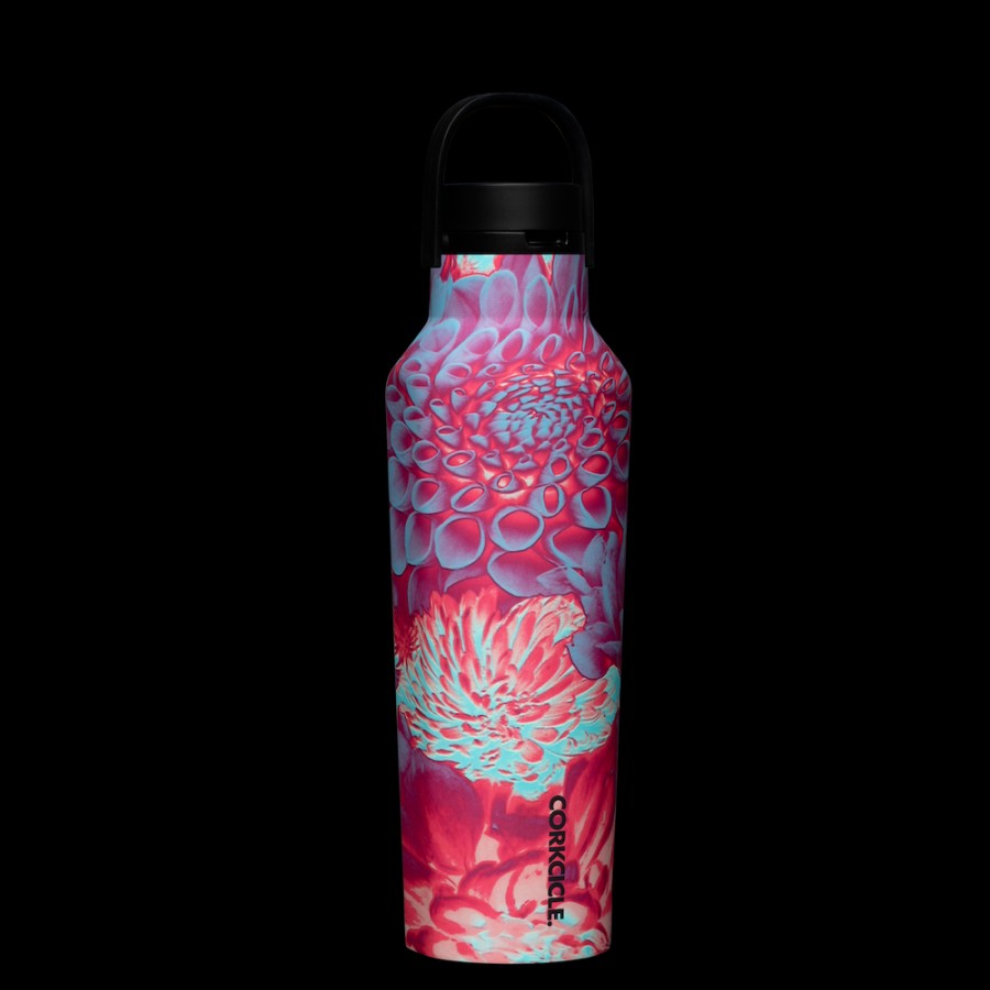 CORKCICLE Series A Sport Canteen | Canteen