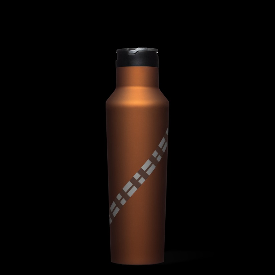 CORKCICLE Star Wars Sport Canteen | Canteen