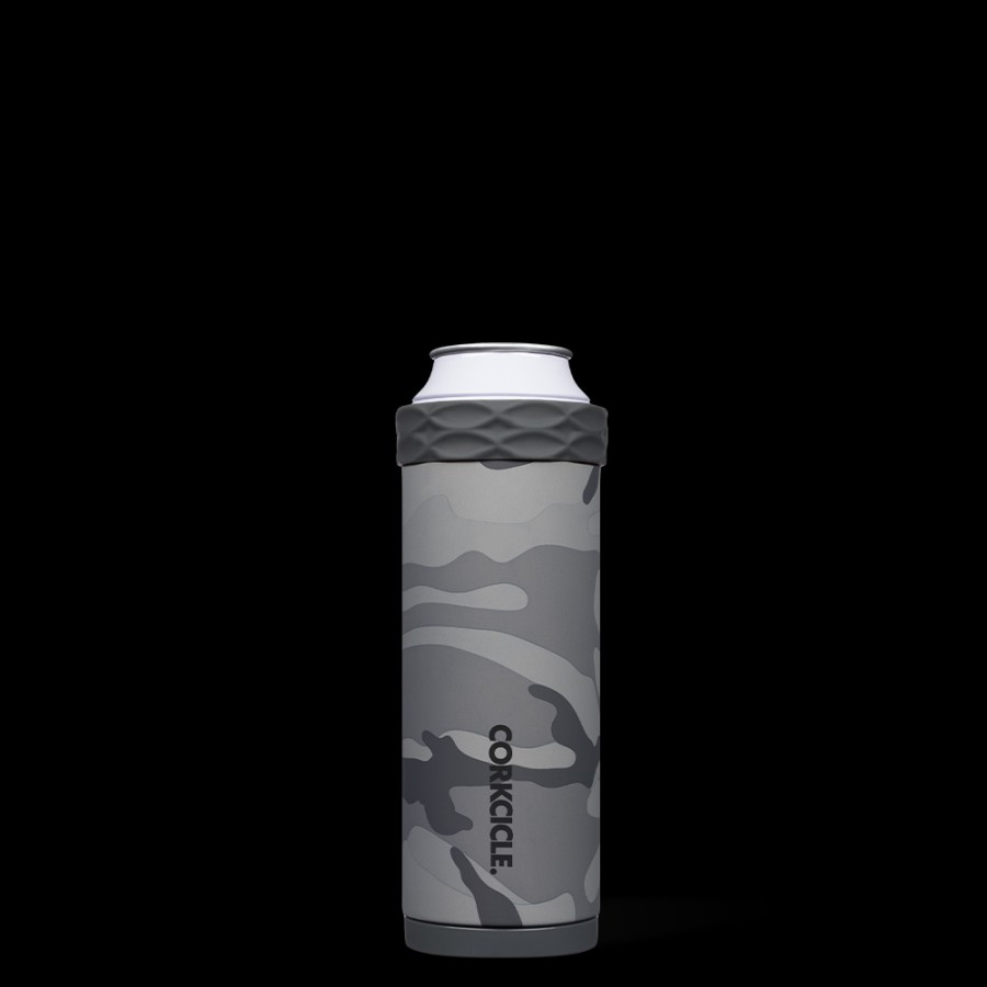 CORKCICLE Sale Arctican | Can Cooler