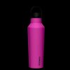 CORKCICLE Series A Sport Canteen | Canteen