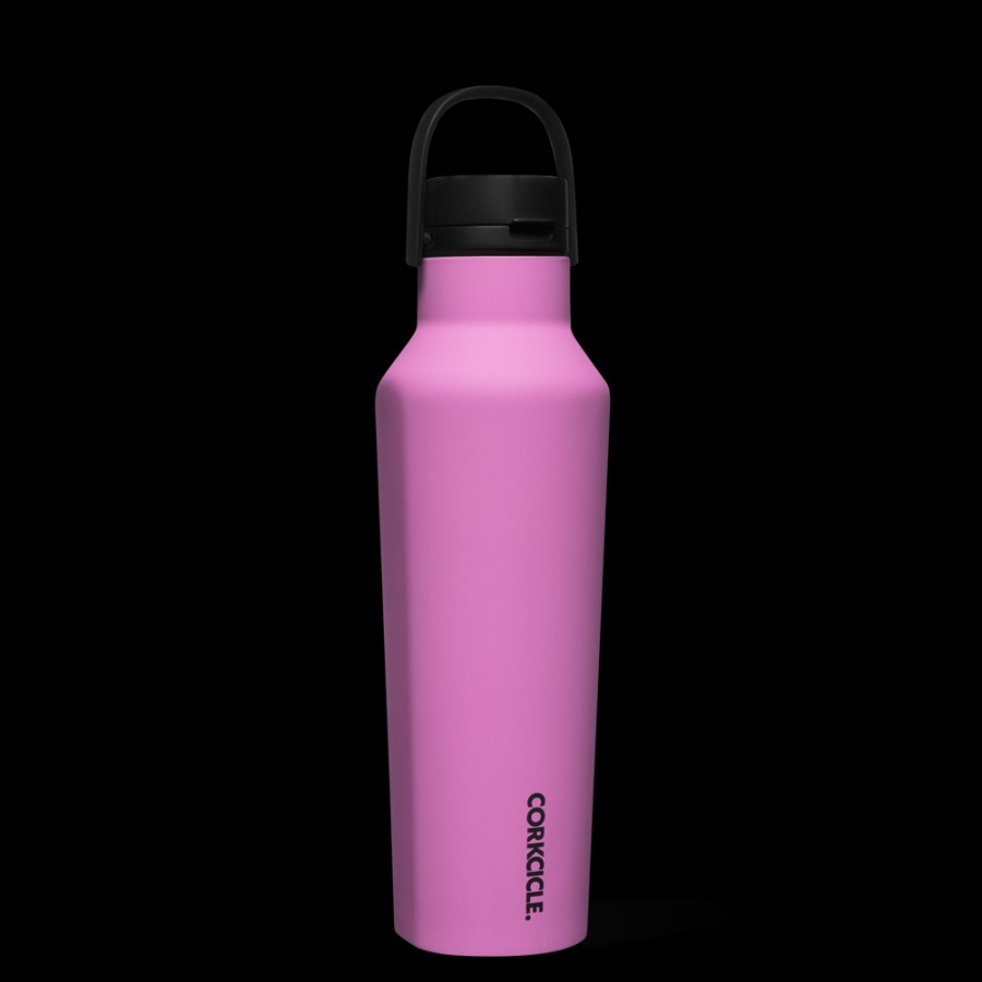 CORKCICLE Series A Sport Canteen | Canteen