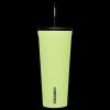 CORKCICLE Cold Cup | Cold Cup