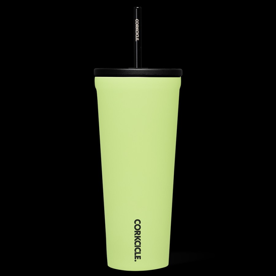 CORKCICLE Cold Cup | Cold Cup