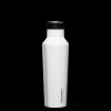 CORKCICLE Classic Sport Canteen | Canteen