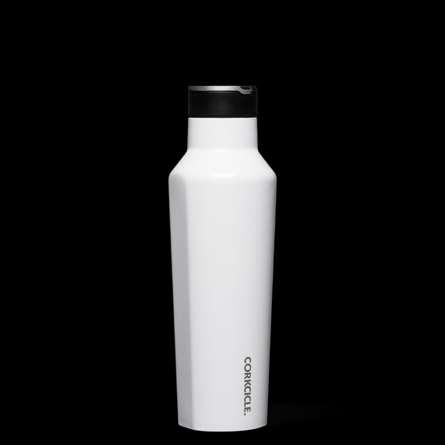 CORKCICLE Classic Sport Canteen | Canteen