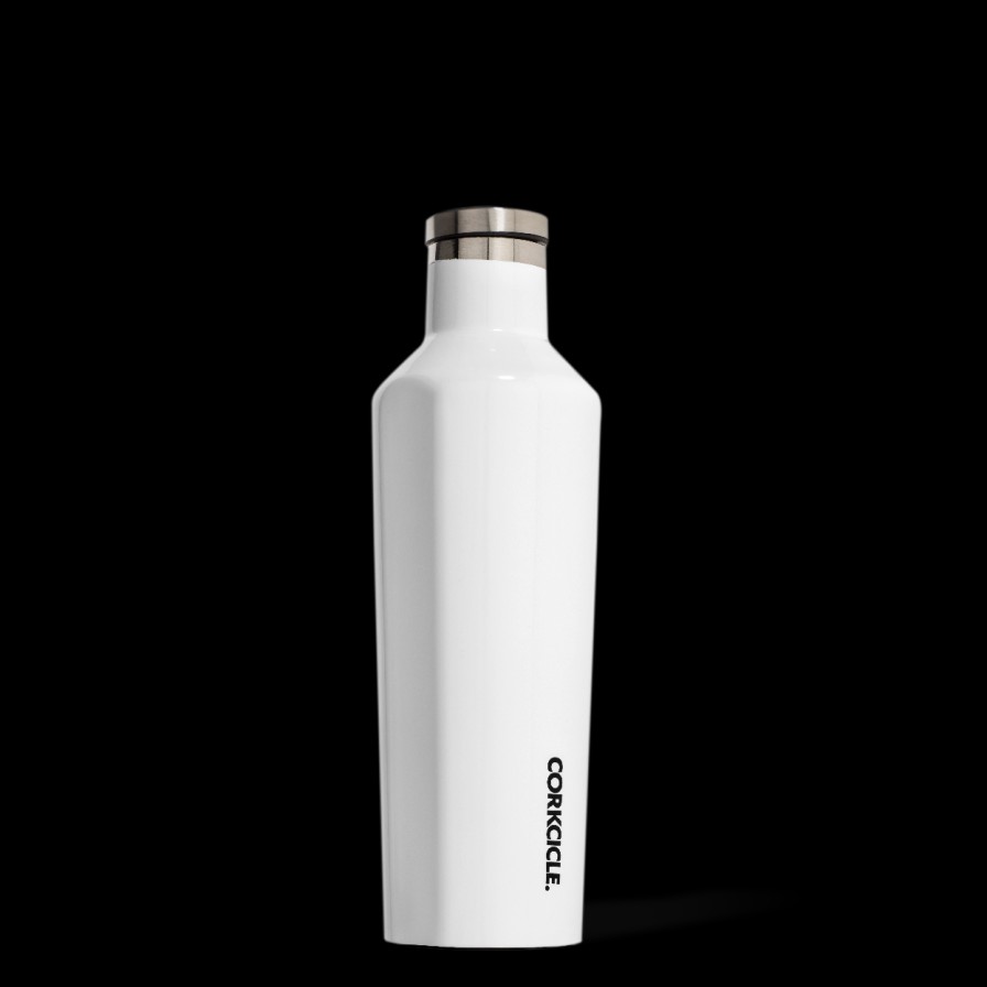 CORKCICLE Classic Canteen | Canteen