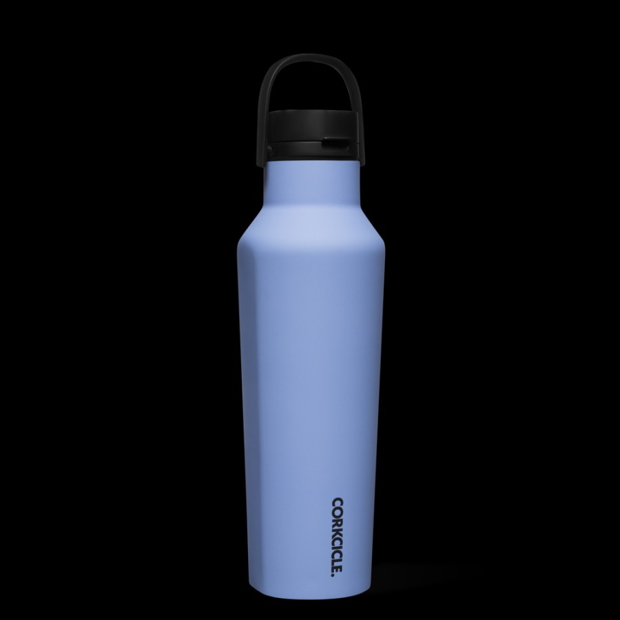 CORKCICLE Series A Sport Canteen | Canteen