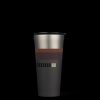 CORKCICLE Star Wars Tumbler | Tumbler