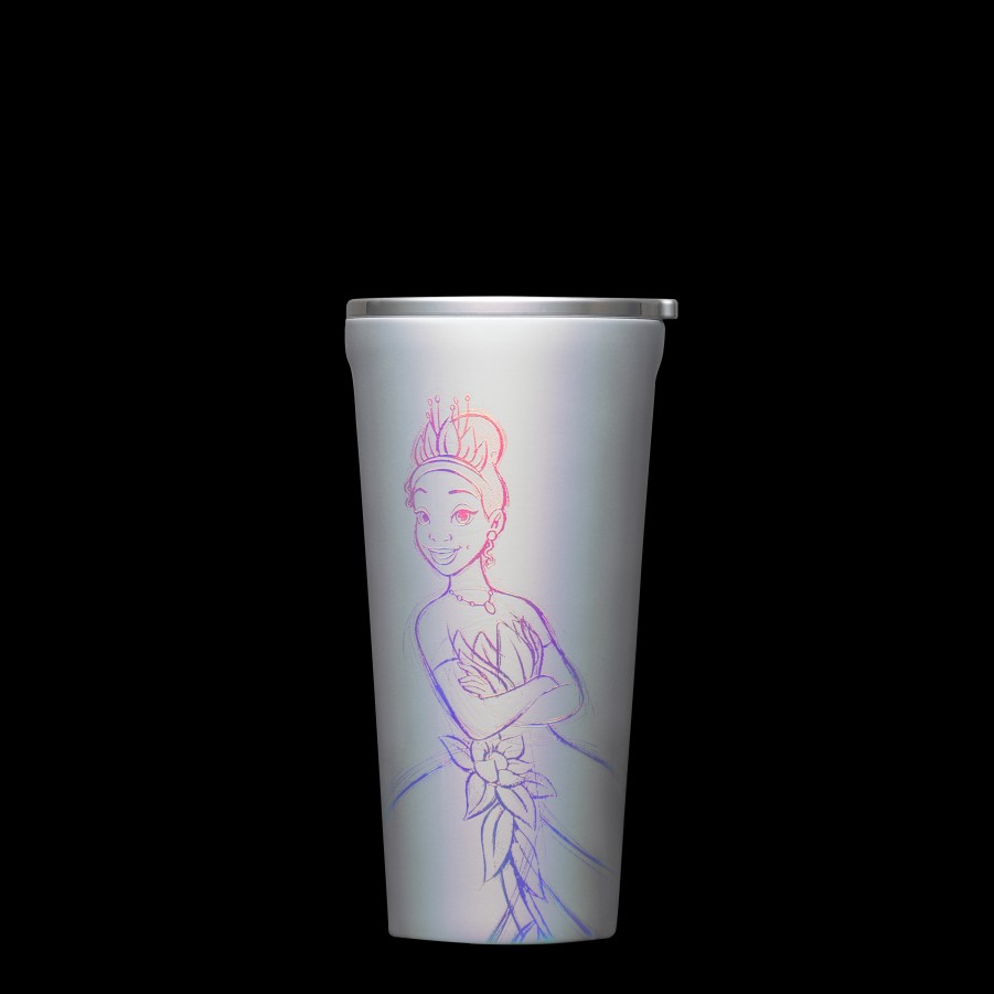 CORKCICLE Disney100 Heritage Sketch Tumbler | Tumbler