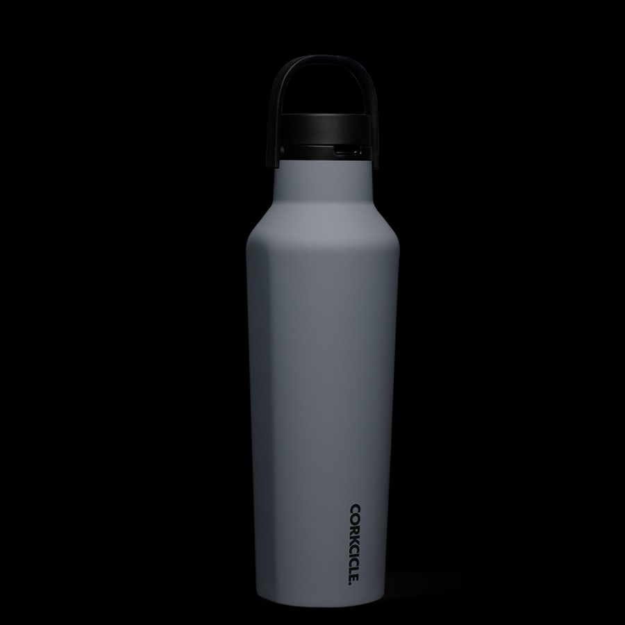 CORKCICLE Series A Sport Canteen | Canteen