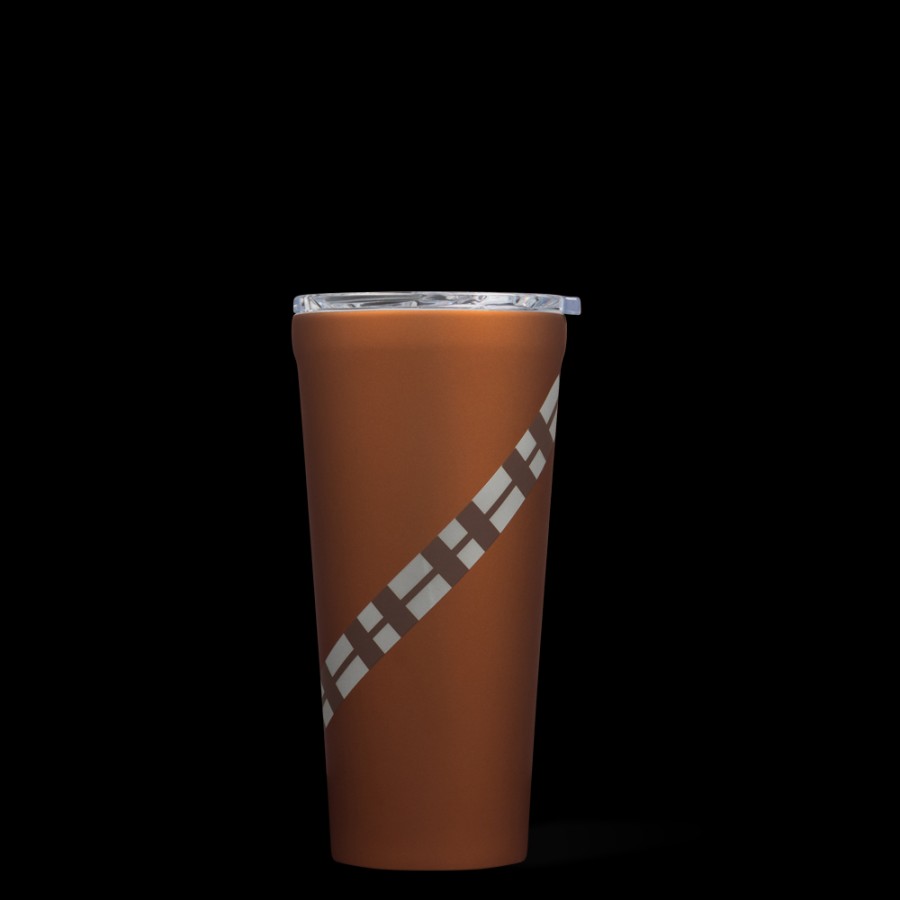 CORKCICLE Star Wars Tumbler | Tumbler