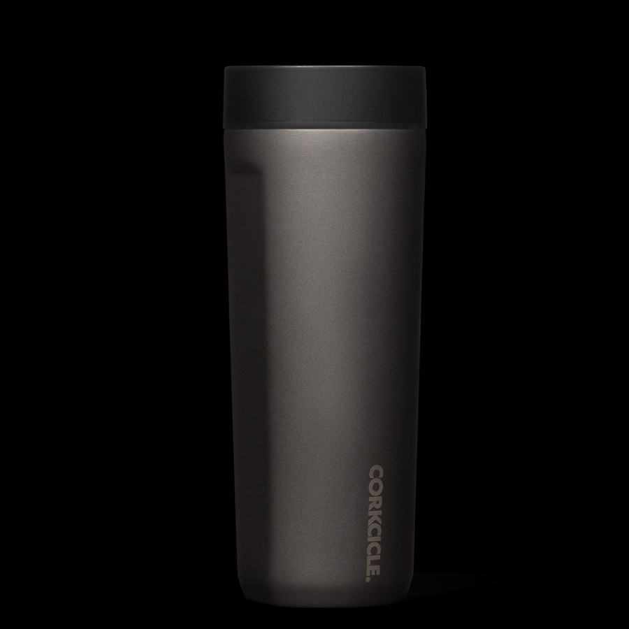 CORKCICLE Commuter Cup | Commuter Cup