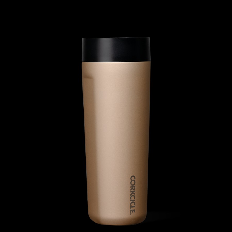 CORKCICLE Commuter Cup | Commuter Cup