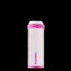 CORKCICLE Sale Arctican | Can Cooler