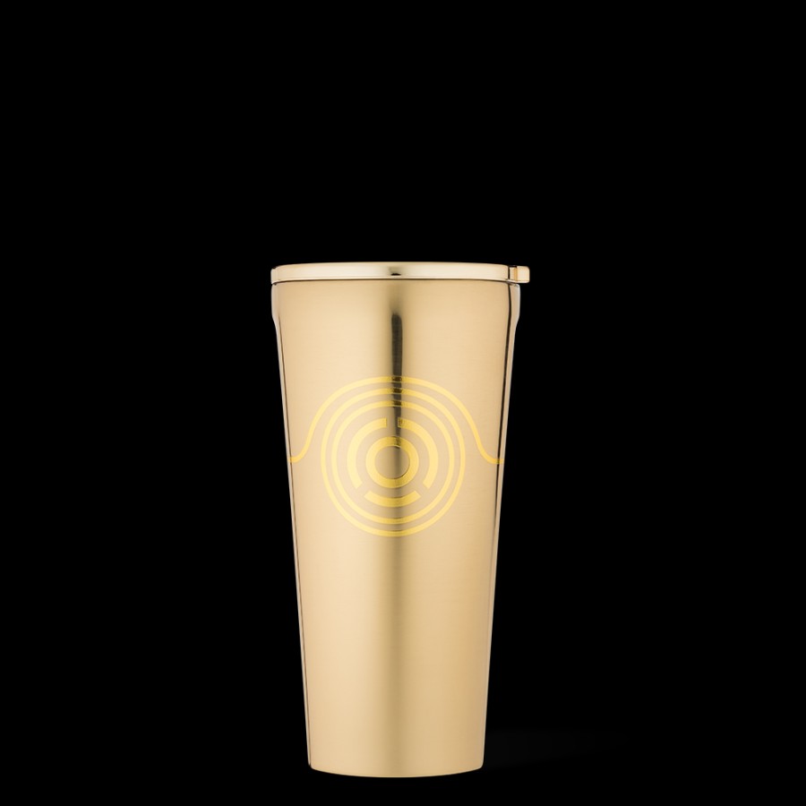 CORKCICLE Star Wars Tumbler | Tumbler