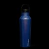 CORKCICLE Unicorn Magic Sport Canteen | Canteen