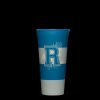 CORKCICLE Harry Potter Tumbler | Tumbler