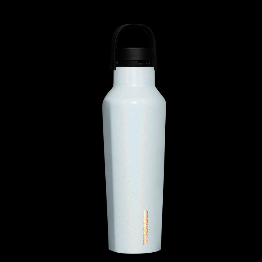 CORKCICLE Unicorn Magic Sport Canteen | Canteen