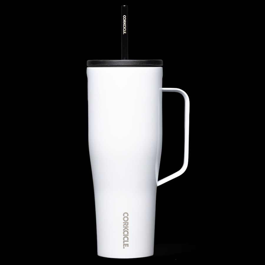 CORKCICLE Cold Cup Xl | Cold Cup Xl