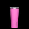 CORKCICLE Classic Tumbler | Tumbler