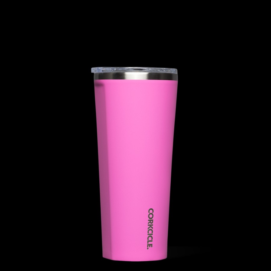 CORKCICLE Classic Tumbler | Tumbler