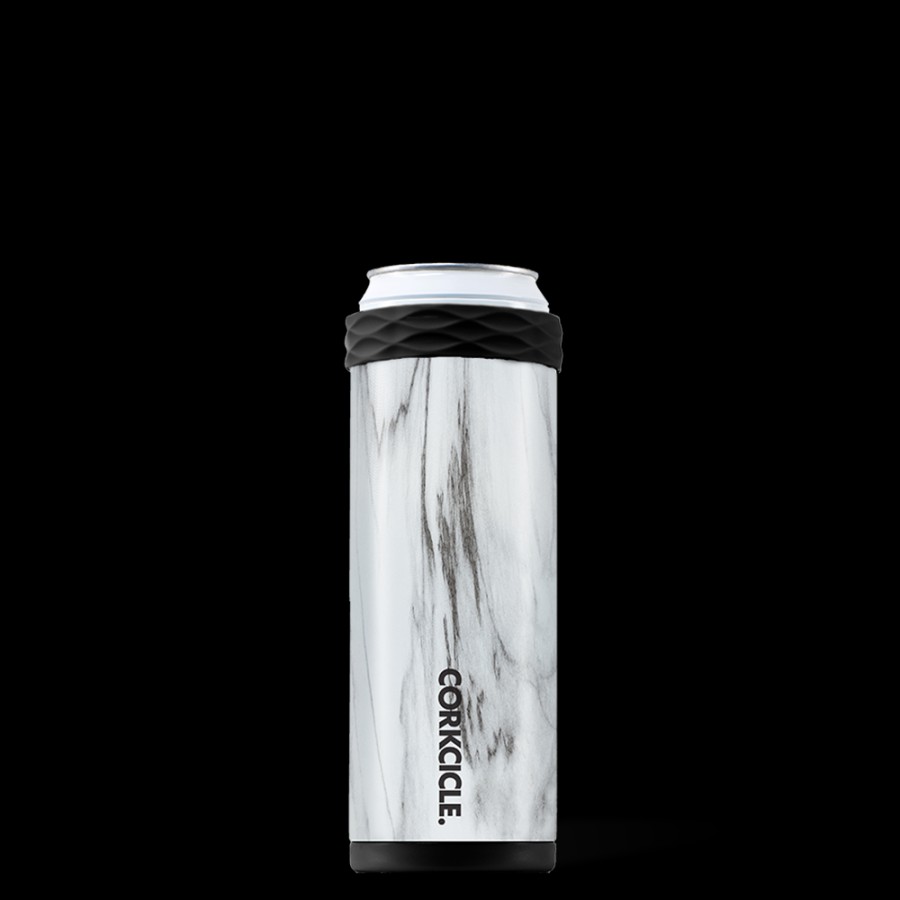 CORKCICLE Sale Arctican | Can Cooler