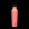 CORKCICLE Series A Sport Canteen | Canteen