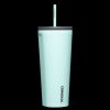 CORKCICLE Cold Cup | Cold Cup