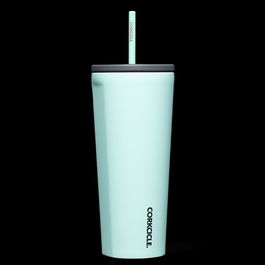 CORKCICLE Cold Cup | Cold Cup