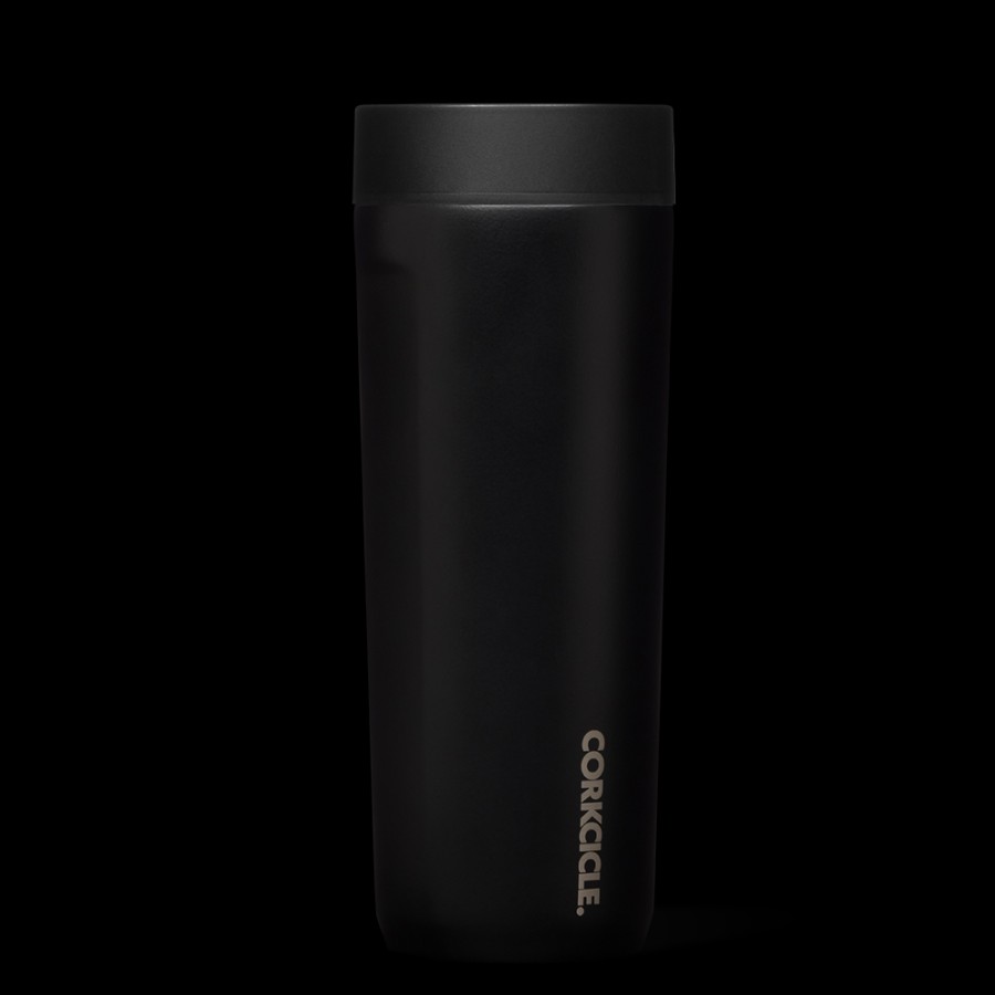 CORKCICLE Commuter Cup | Commuter Cup