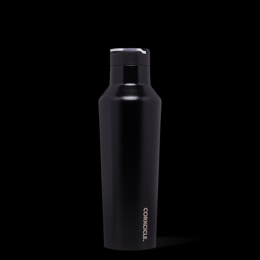 CORKCICLE Classic Sport Canteen | Canteen