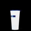 CORKCICLE Star Wars Tumbler | Tumbler